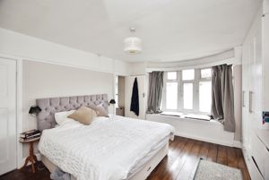 Photo 13- click for photo gallery